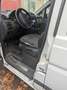Mercedes-Benz Vito Mixto Lang Automatik Klima Standheizung Sitzheiz. Blanc - thumbnail 10