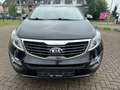 Kia Sportage Spirit 2WD Schwarz - thumbnail 2