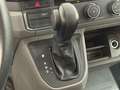 Volkswagen Crafter 35 2.0 TDI L4H3 Dubbele Cabine Automaat Navi Airco Wit - thumbnail 21