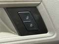 Volkswagen Crafter 35 2.0 TDI L4H3 Dubbele Cabine Automaat Navi Airco Wit - thumbnail 31