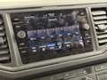 Volkswagen Crafter 35 2.0 TDI L4H3 Dubbele Cabine Automaat Navi Airco Wit - thumbnail 26