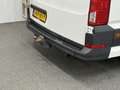 Volkswagen Crafter 35 2.0 TDI L4H3 Dubbele Cabine Automaat Navi Airco Wit - thumbnail 13