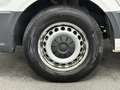 Volkswagen Crafter 35 2.0 TDI L4H3 Dubbele Cabine Automaat Navi Airco Wit - thumbnail 34