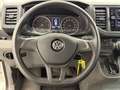 Volkswagen Crafter 35 2.0 TDI L4H3 Dubbele Cabine Automaat Navi Airco Wit - thumbnail 18