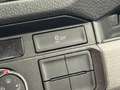 Volkswagen Crafter 35 2.0 TDI L4H3 Dubbele Cabine Automaat Navi Airco Wit - thumbnail 30