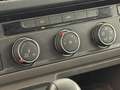 Volkswagen Crafter 35 2.0 TDI L4H3 Dubbele Cabine Automaat Navi Airco Wit - thumbnail 22