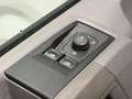 Volkswagen Crafter 35 2.0 TDI L4H3 Dubbele Cabine Automaat Navi Airco Wit - thumbnail 32