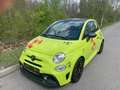 Abarth 595 Competizione §57a bis 11/2026 Grün - thumbnail 6