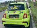 Abarth 595 Competizione §57a bis 11/2026 Grün - thumbnail 11