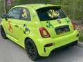 Abarth 595 Competizione §57a bis 11/2026 Grün - thumbnail 8