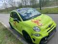 Abarth 595 Competizione §57a bis 11/2026 Grün - thumbnail 13