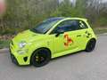 Abarth 595 Competizione §57a bis 11/2026 Grün - thumbnail 5