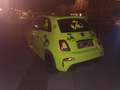 Abarth 595 Competizione Bremsen v+h NEU, §57a bis 11/2026 Grün - thumbnail 11