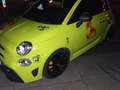 Abarth 595 Competizione Bremsen v+h NEU, §57a bis 11/2026 Grün - thumbnail 7