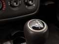 Fiat Punto Evo 3 Porte 1.3 Multijet Fun Schwarz - thumbnail 10