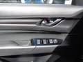 Mazda CX-5 CD150 Takumi Negro - thumbnail 17