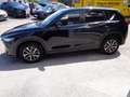 Mazda CX-5 CD150 Takumi Negro - thumbnail 9