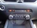 Mazda CX-5 CD150 Takumi Negro - thumbnail 23