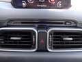 Mazda CX-5 CD150 Takumi Negro - thumbnail 26