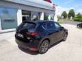 Mazda CX-5 CD150 Takumi Negro - thumbnail 3
