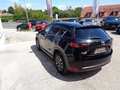 Mazda CX-5 CD150 Takumi Negro - thumbnail 7