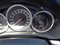 Mazda CX-5 CD150 Takumi Negro - thumbnail 20