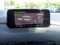 Mazda CX-5 CD150 Takumi Negro - thumbnail 21