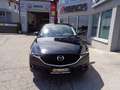 Mazda CX-5 CD150 Takumi Negro - thumbnail 11