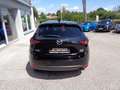 Mazda CX-5 CD150 Takumi Negro - thumbnail 4