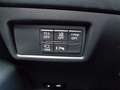 Mazda CX-5 CD150 Takumi Negro - thumbnail 18