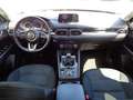Mazda CX-5 CD150 Takumi Negro - thumbnail 14