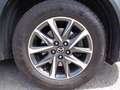 Mazda CX-5 CD150 Takumi Negro - thumbnail 29