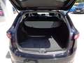 Mazda CX-5 CD150 Takumi Negro - thumbnail 5