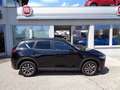 Mazda CX-5 CD150 Takumi Negro - thumbnail 2