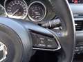 Mazda CX-5 CD150 Takumi Negro - thumbnail 22