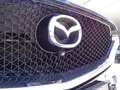 Mazda CX-5 CD150 Takumi Negro - thumbnail 12