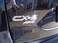 Mazda CX-5 CD150 Takumi Negro - thumbnail 8
