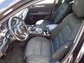 Mazda CX-5 CD150 Takumi Negro - thumbnail 15