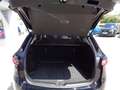Mazda CX-5 CD150 Takumi Negro - thumbnail 6