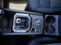 Mazda CX-5 CD150 Takumi Negro - thumbnail 24