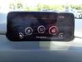 Mazda CX-5 CD150 Takumi Negro - thumbnail 25