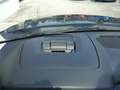 Mazda CX-5 CD150 Takumi Negro - thumbnail 27