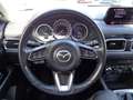 Mazda CX-5 CD150 Takumi Negro - thumbnail 19