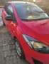Mazda 2 Mazda 2 1,3i Tamura Tamura Rot - thumbnail 2