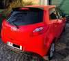 Mazda 2 Mazda 2 1,3i Tamura Tamura Rot - thumbnail 3