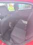 Mazda 2 Mazda 2 1,3i Tamura Tamura Rot - thumbnail 7