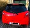 Mazda 2 Mazda 2 1,3i Tamura Tamura Rot - thumbnail 4