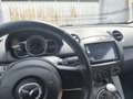 Mazda 2 Mazda 2 1,3i Tamura Tamura Rot - thumbnail 5