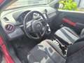 Mazda 2 Mazda 2 1,3i Tamura Tamura Rot - thumbnail 6