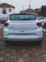 Dacia Sandero Streetway 1.0 TCe Expression CVT Bianco - thumbnail 3